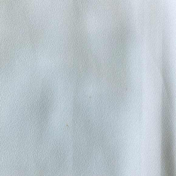 Show Me Your Mumu Princess Ariel Ballgown Skirt - Picture 5 of 7